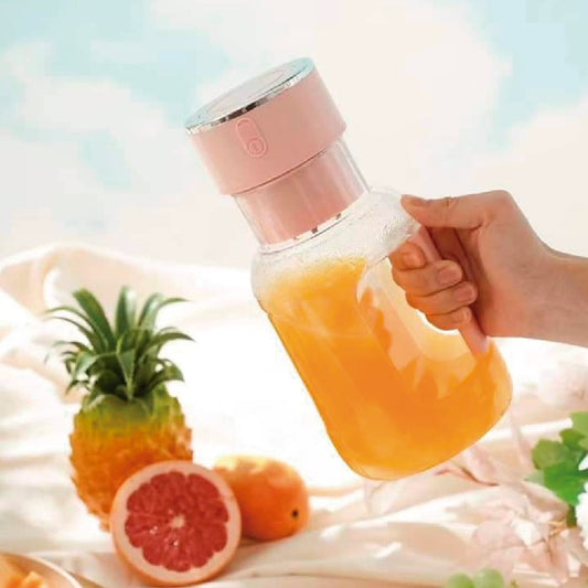 🥤Batidos listos en segundos, donde quieras ✨ Envió gratis solo por hoy 🛻