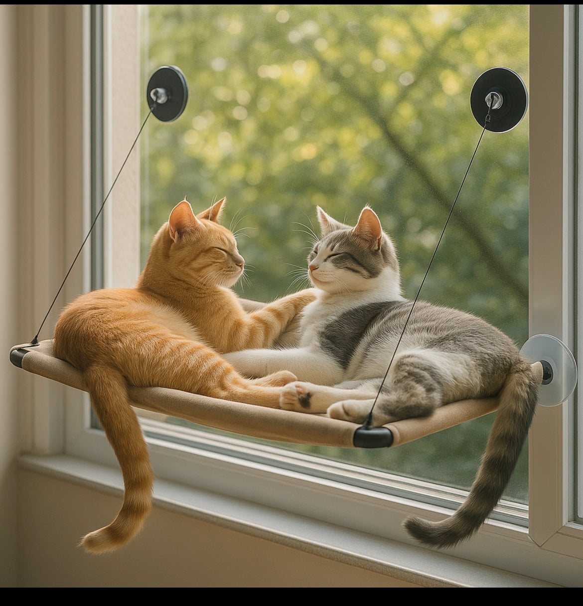 ✨ Su espacio preferido para descansar 🛋️ Envío GRATIS a todo Chile🚚