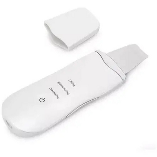 Limpia profundamente tu piel y elimina puntos negros ✨consigue una piel radiante