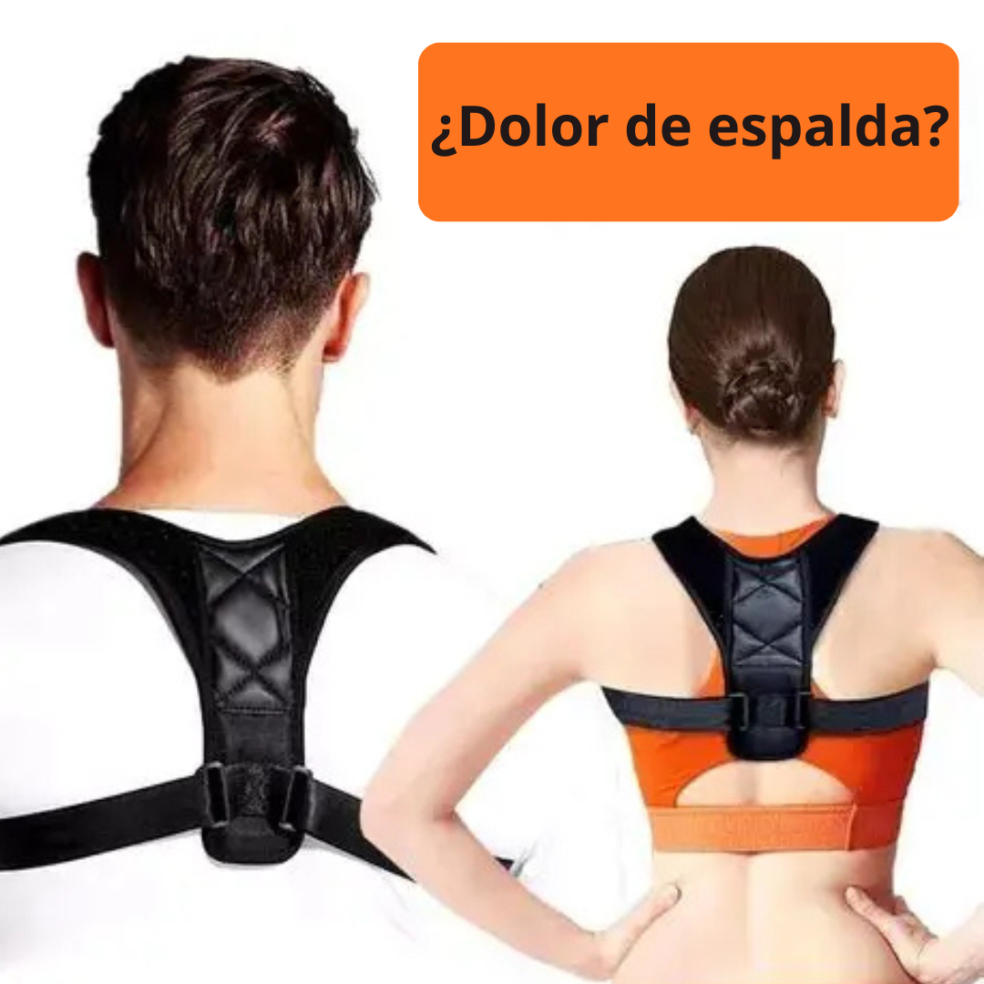 ✨Una buena postura lo cambia todo... seguridad y confianza 🦹