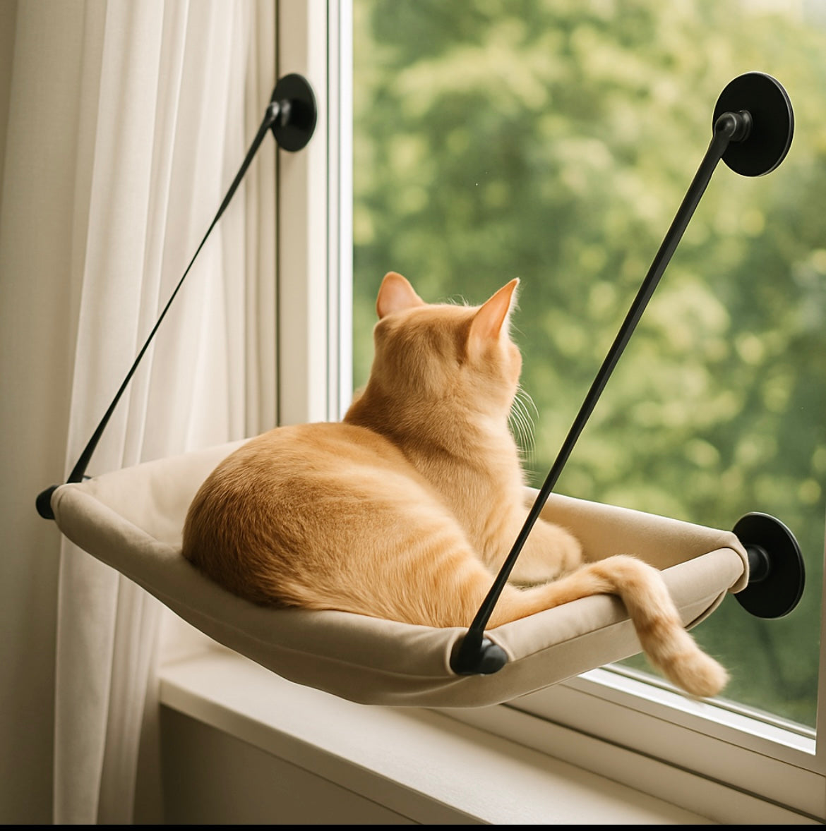 ✨ Su espacio preferido para descansar 🛋️ Envío GRATIS a todo Chile🚚